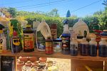 Sale Photo Thumbnail #42