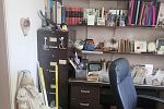 Sale Photo Thumbnail #60