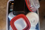 Sale Photo Thumbnail #63