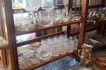 Sale Photo Thumbnail #69