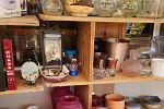 Sale Photo Thumbnail #127