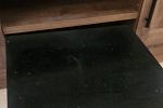 Sale Photo Thumbnail #72