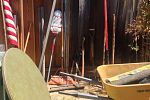 Sale Photo Thumbnail #122