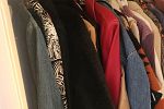 Sale Photo Thumbnail #136