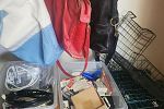Sale Photo Thumbnail #115