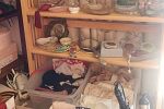 Sale Photo Thumbnail #113