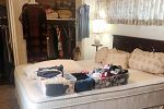 Sale Photo Thumbnail #114