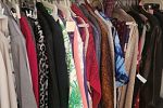 Sale Photo Thumbnail #18