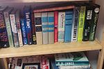 Sale Photo Thumbnail #142