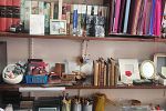 Sale Photo Thumbnail #67