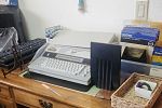 Sale Photo Thumbnail #25