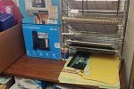 Sale Photo Thumbnail #109