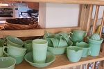 Sale Photo Thumbnail #24