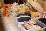 Sale Photo Thumbnail #108