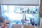 Sale Photo Thumbnail #27