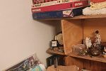 Sale Photo Thumbnail #14