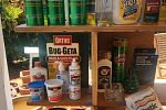 Sale Photo Thumbnail #121