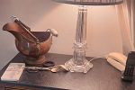 Sale Photo Thumbnail #143