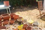 Sale Photo Thumbnail #13