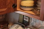 Sale Photo Thumbnail #126