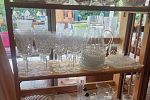 Sale Photo Thumbnail #152