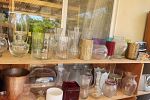 Sale Photo Thumbnail #151