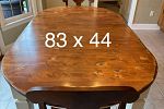 Sale Photo Thumbnail #36