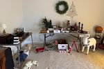 Sale Photo Thumbnail #44