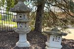Sale Photo Thumbnail #21