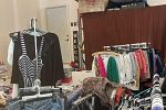 Sale Photo Thumbnail #8