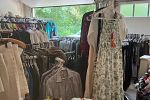 Sale Photo Thumbnail #10