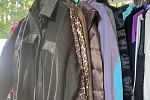 Sale Photo Thumbnail #28
