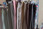 Sale Photo Thumbnail #13