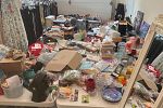 Sale Photo Thumbnail #23