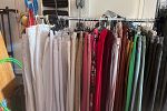 Sale Photo Thumbnail #12