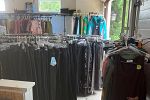 Sale Photo Thumbnail #3