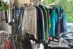 Sale Photo Thumbnail #6