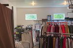 Sale Photo Thumbnail #26