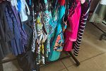 Sale Photo Thumbnail #18