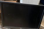 Sale Photo Thumbnail #22