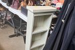 Sale Photo Thumbnail #21