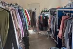Sale Photo Thumbnail #27