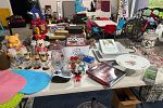 Sale Photo Thumbnail #12