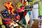 Sale Photo Thumbnail #8