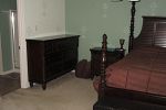 Sale Photo Thumbnail #36
