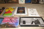 Sale Photo Thumbnail #11