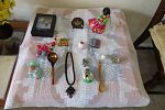 Sale Photo Thumbnail #30