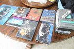Sale Photo Thumbnail #37