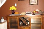 Sale Photo Thumbnail #31