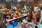 Sale Photo Thumbnail #4